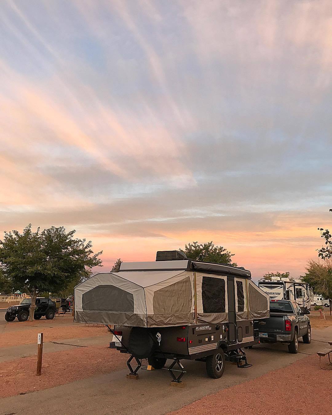 21688072_1339950092794714_7421667113736965780_o (2) - The RV Atlas