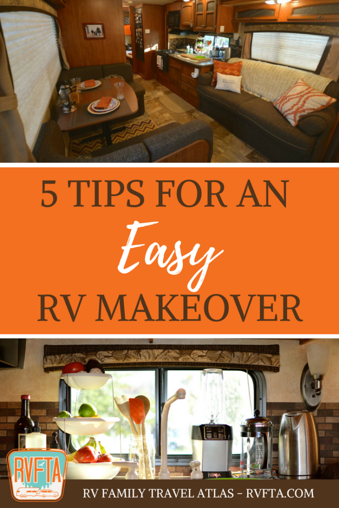 https://thervatlas.com/wp-content/uploads/2016/04/5-Tips-for-an-Easy-RV-Makeover-683x1024.png