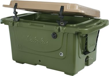 Cabela's 80 qt store cooler