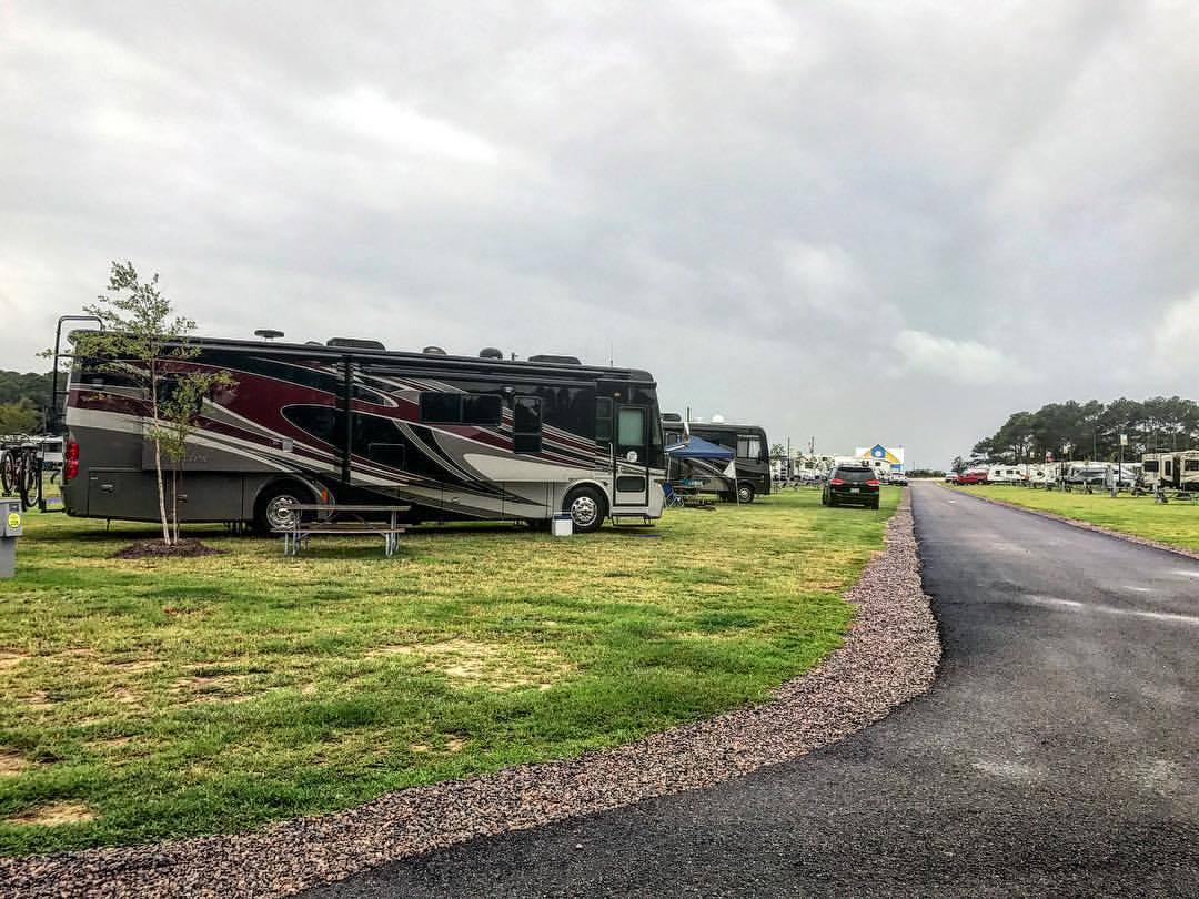 motorhome rv maintenance cost The RV Atlas