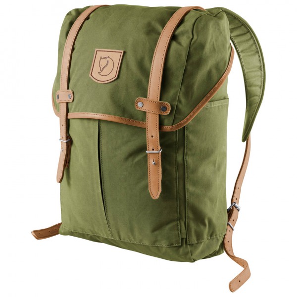 https://thervatlas.com/wp-content/uploads/2018/01/Fjallraven2.jpg