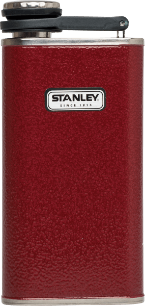 https://thervatlas.com/wp-content/uploads/2018/01/Stanley-Flask.png