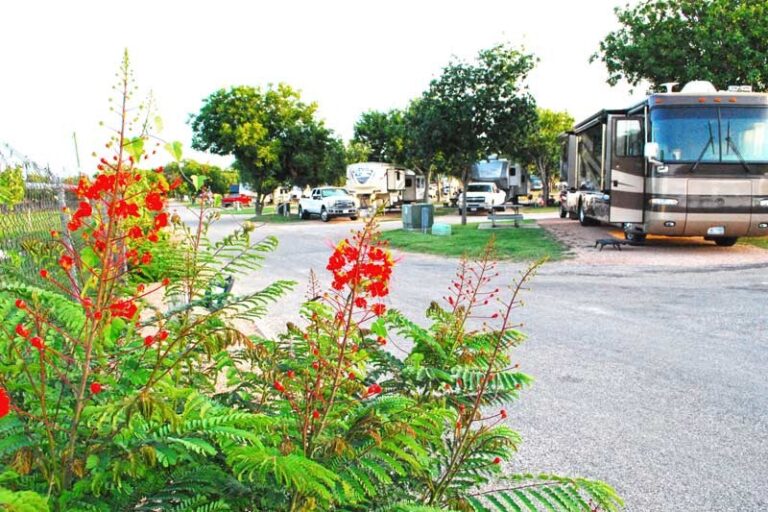 12fredericksburgrvparkresortcampgroundcampingtexashillcountry