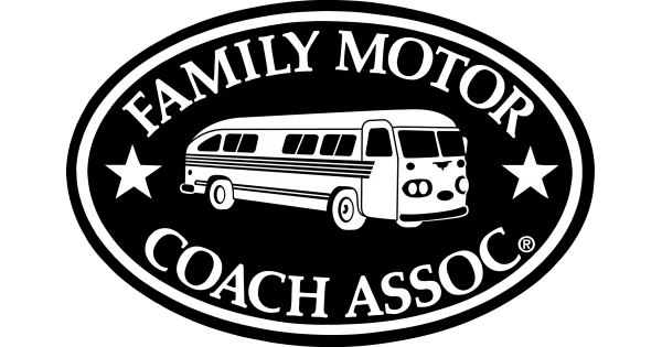 Introducir 81+ imagen family motor coach