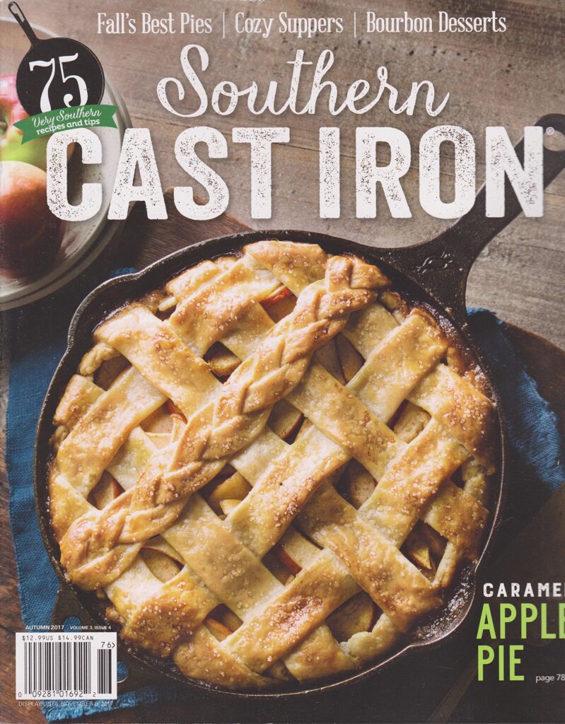 https://thervatlas.com/wp-content/uploads/2018/06/Southern-Cast-Iron-Magazine-799x1024.jpg