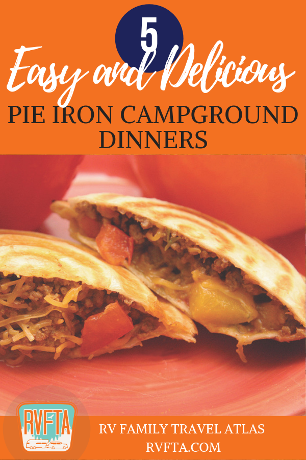 https://thervatlas.com/wp-content/uploads/2018/10/5-Easy-and-Delicious-Pie-Iron-Campground-Dinners.png
