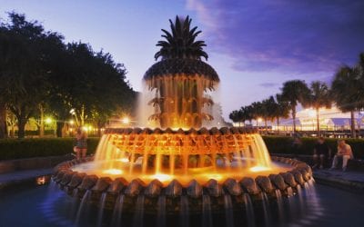 23 Things to Do in Charleston, South Carolina