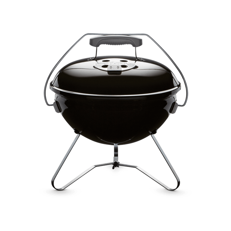 8 Great Camping Grills to Replace Your RVQ! - The RV Atlas