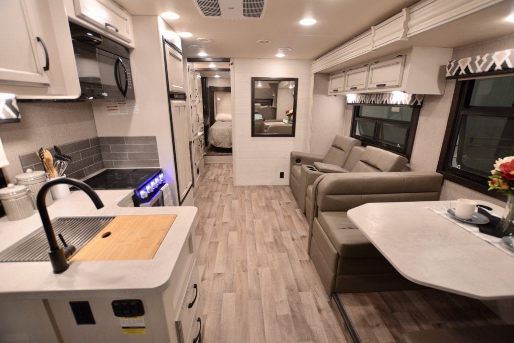 New And Notable What We Love About The Jayco 2020 Rvs