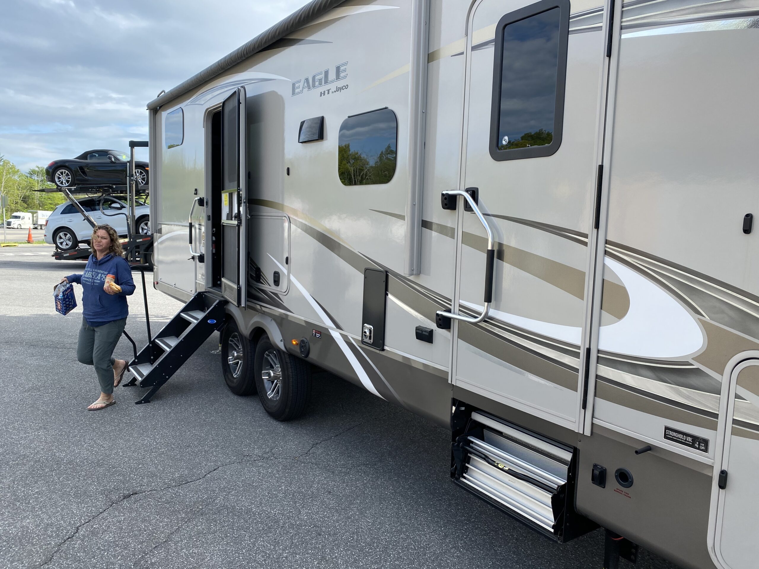 IMG_3597 - The RV Atlas