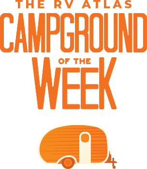 campgrond_icon