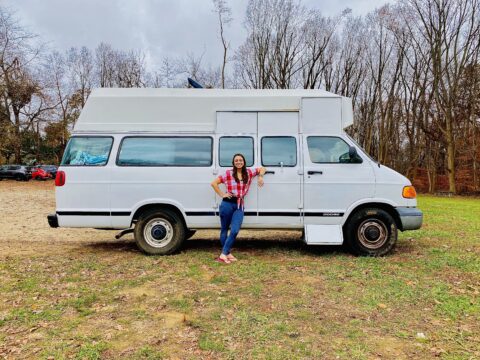 10 Tips for Creating a YouTube Channel with New Jersey Outdoor