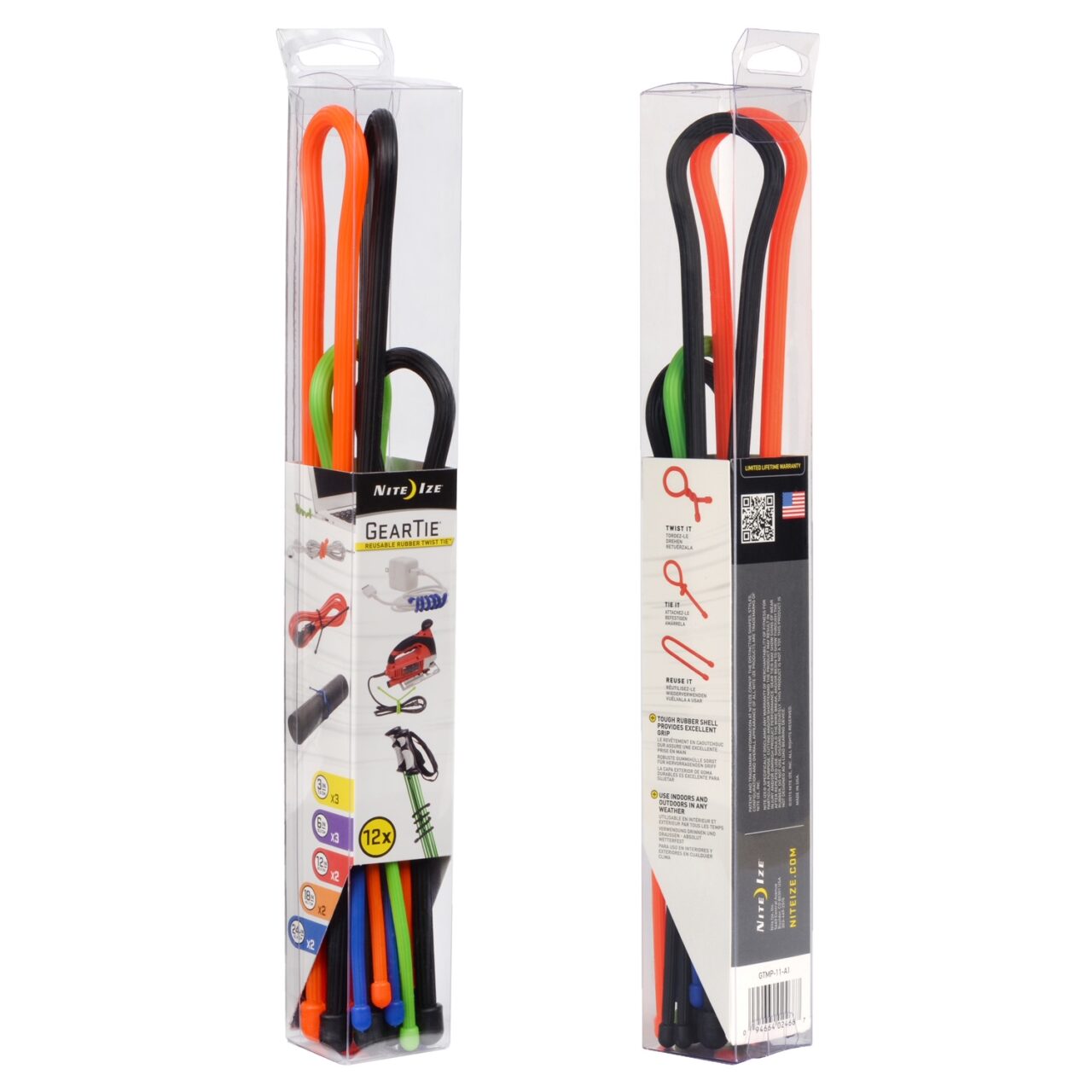 8 Hot Outdoor Brands to Watch in 2021 The RV Atlas