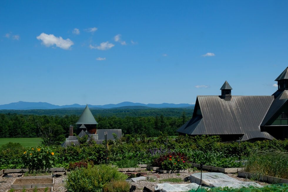 Campground Review! North Beach Campground Burlington, VT The RV Atlas