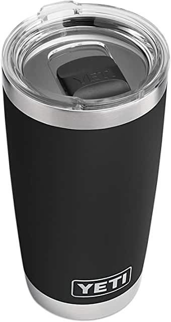 Rambler 20oz Tumbler