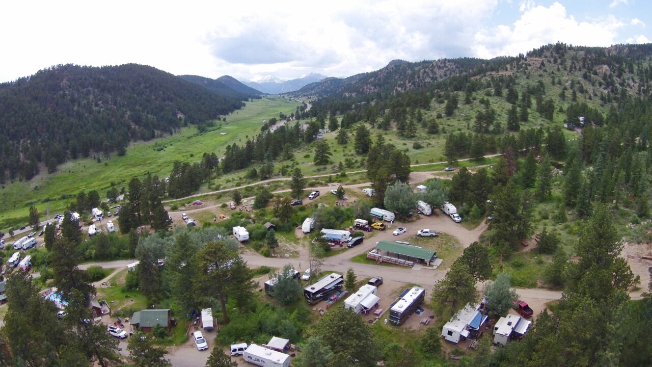 8 Great Jellystone Parks to Consider for Your Next Epic Family Adventure The RV Atlas