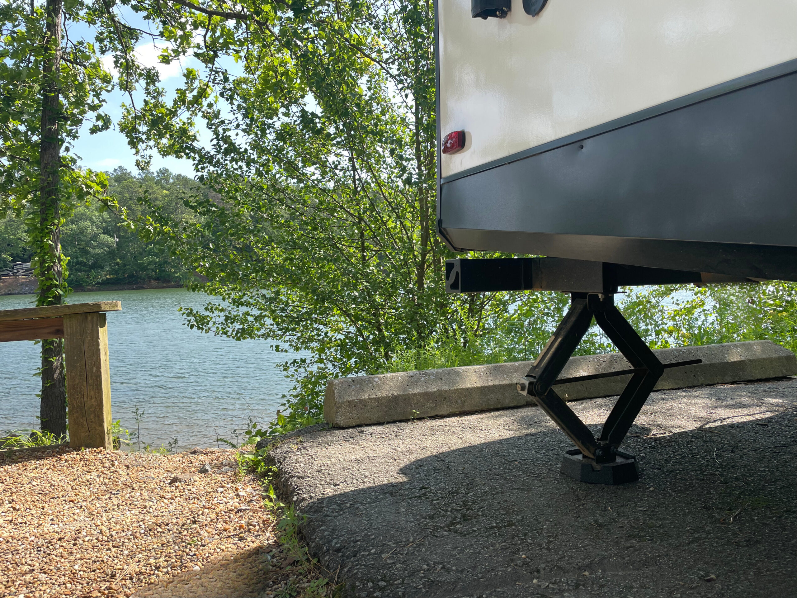 RV SnapPads Are Easy to Install: +10 Other Reasons Why We Love Them ...