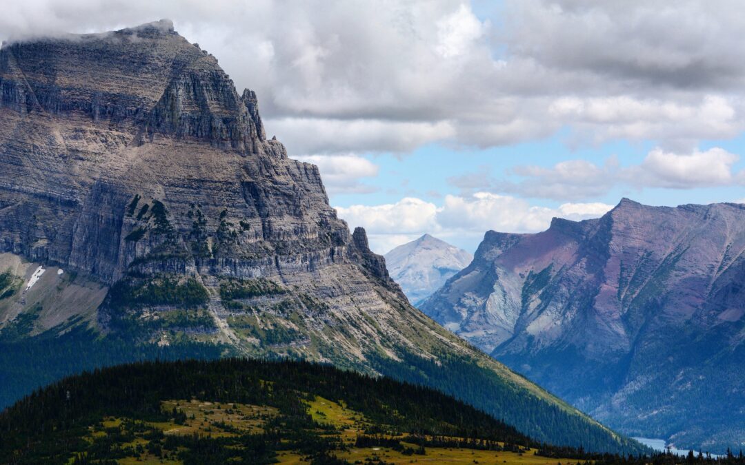 10 Tips for Visiting all 63 National Parks (with Shellie Bailey-Shah from Kid Tripster)