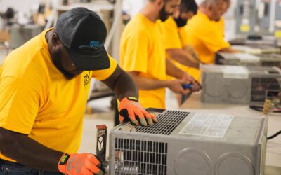 How to Find Certified RV Techs and How to Become One with Curtis from RVTI