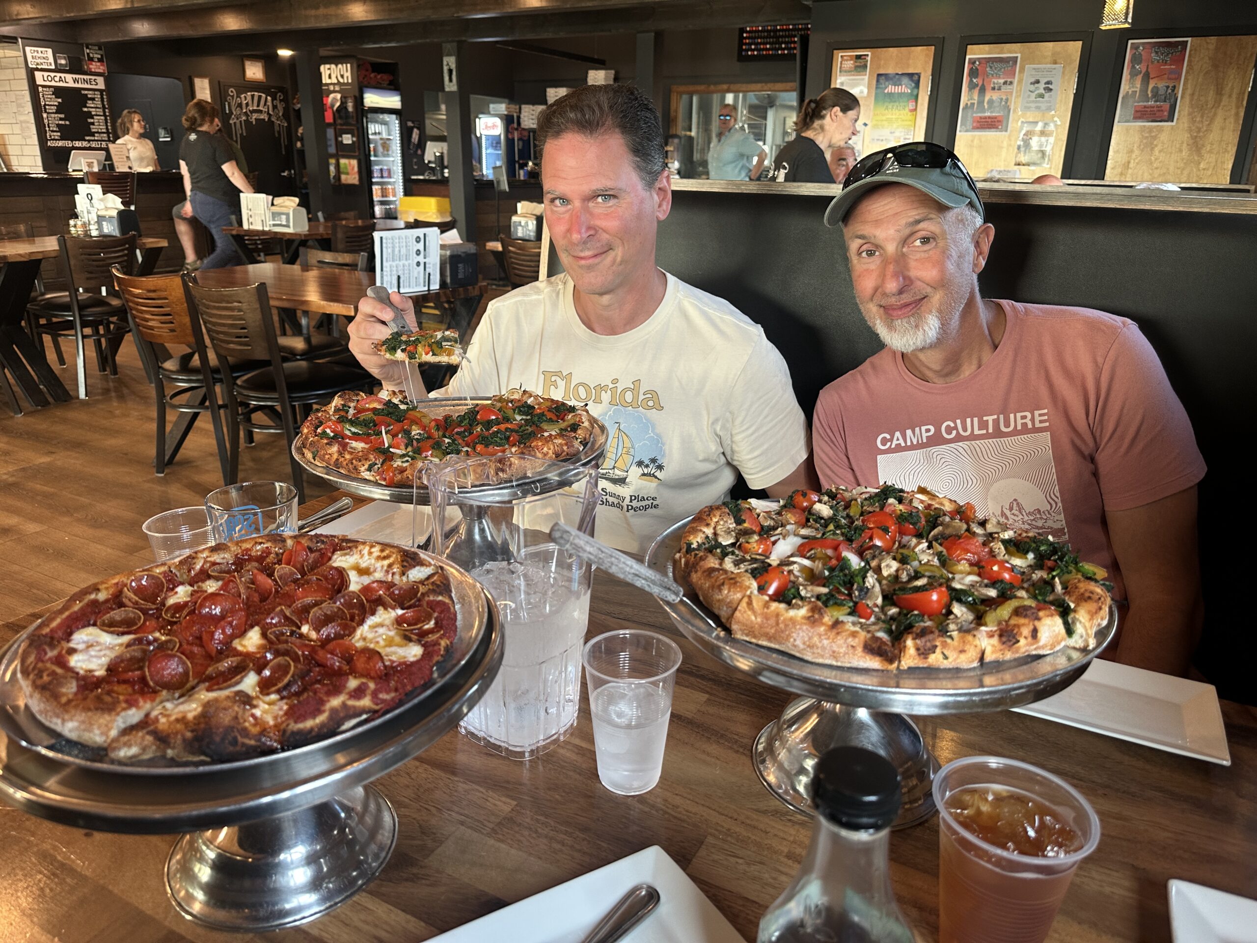 Scale House Brewery