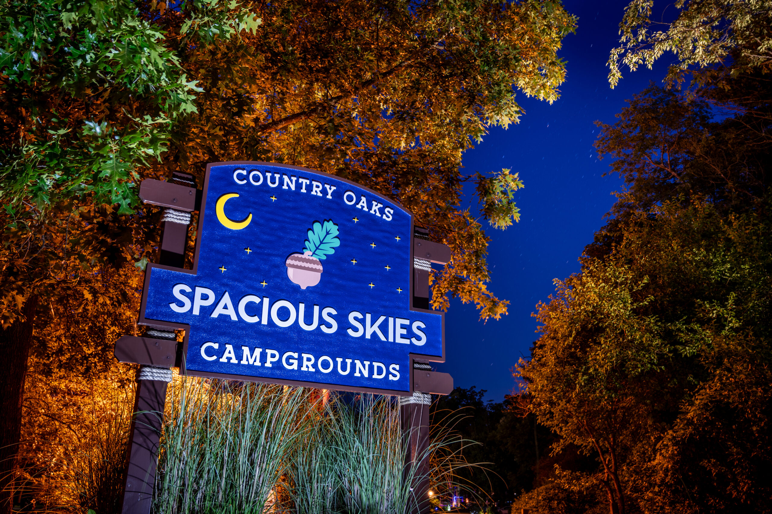 Country Oaks-0983-HDR