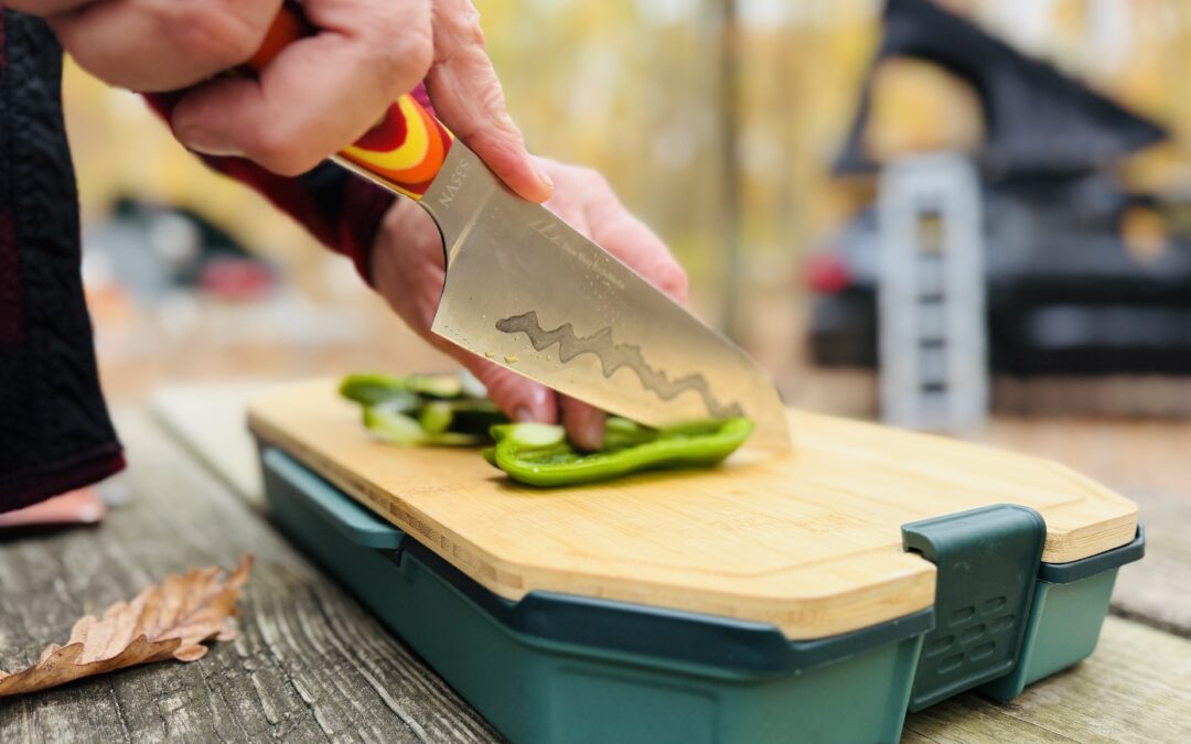 The 2026 RV Atlas Holiday Gift Guide: From Budget ($10) to Bougie ($800)