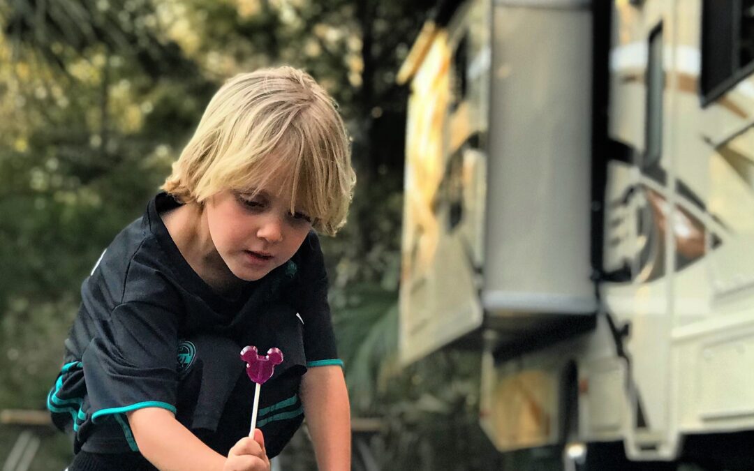 Disney’s Fort Wilderness in 2026: Is the Magic Still There?