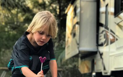 Disney’s Fort Wilderness in 2026: Is the Magic Still There?