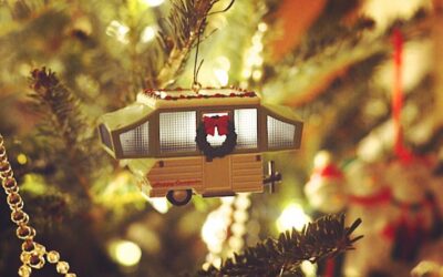 Go RVing Special Episode: RVFTA’s Holiday Gift Guide